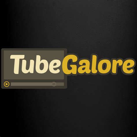 tune galore|Tunegalore.com